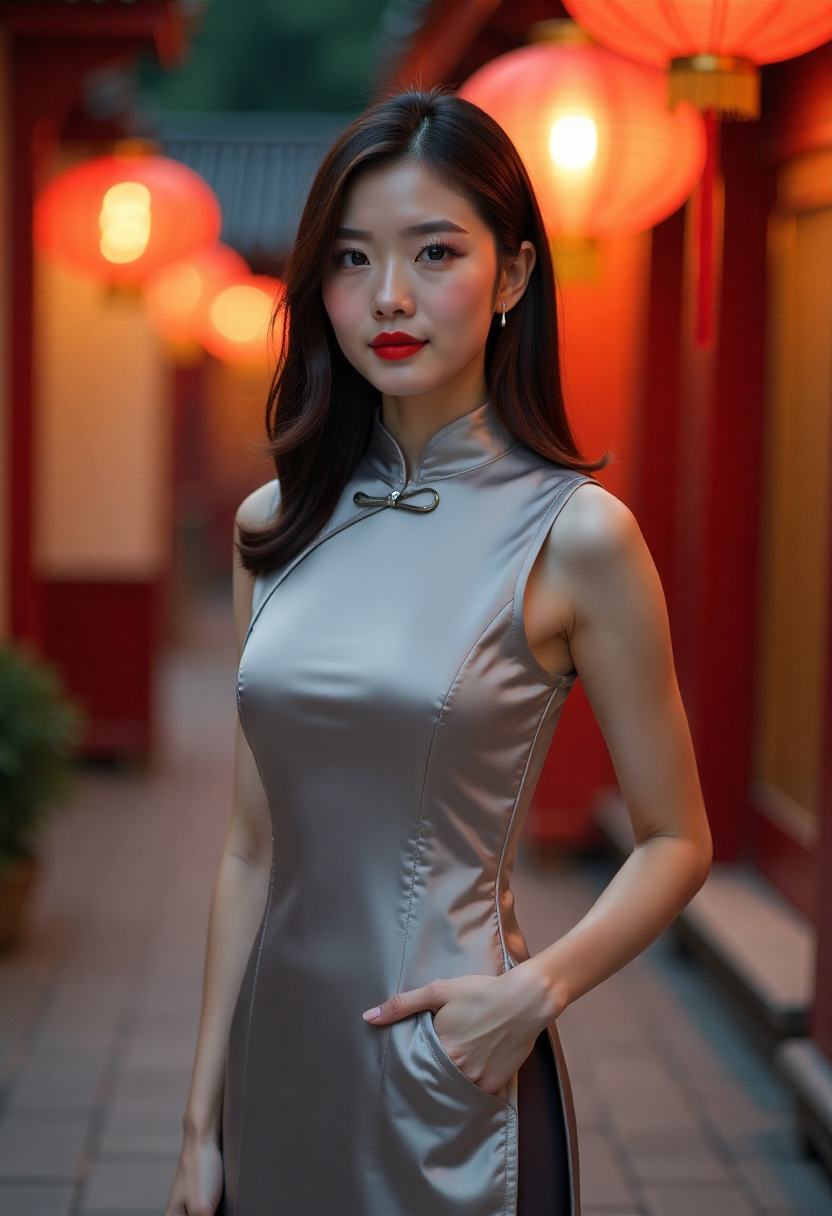 热映3