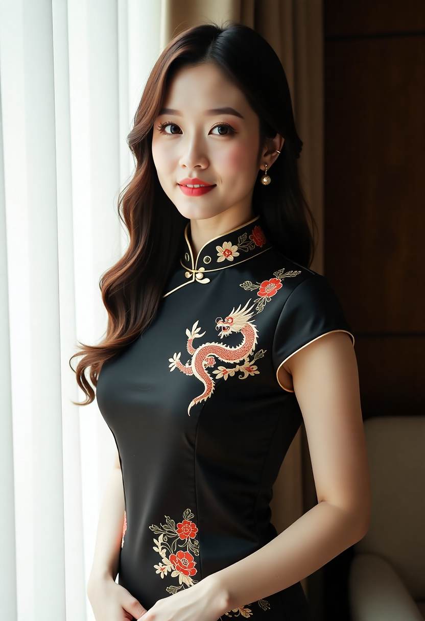 新闻7
