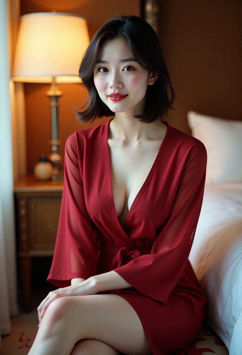 电影8
