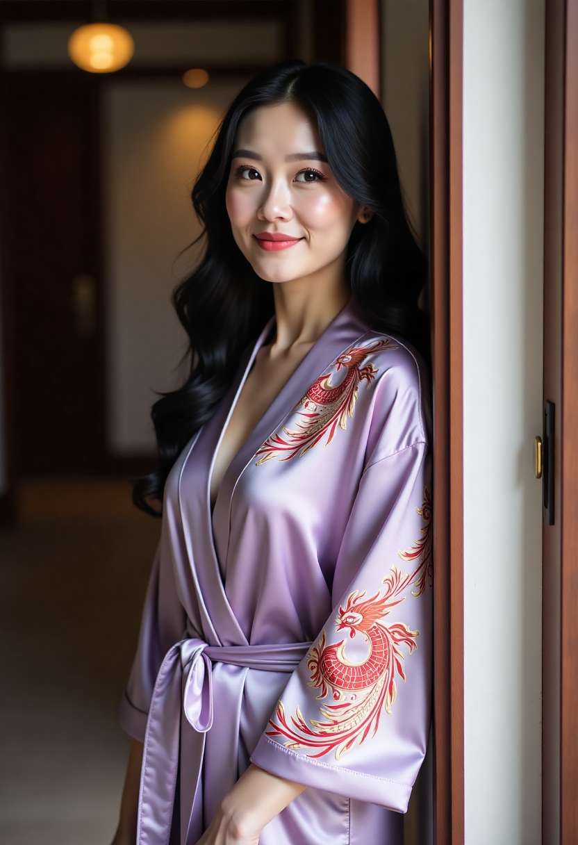 特效