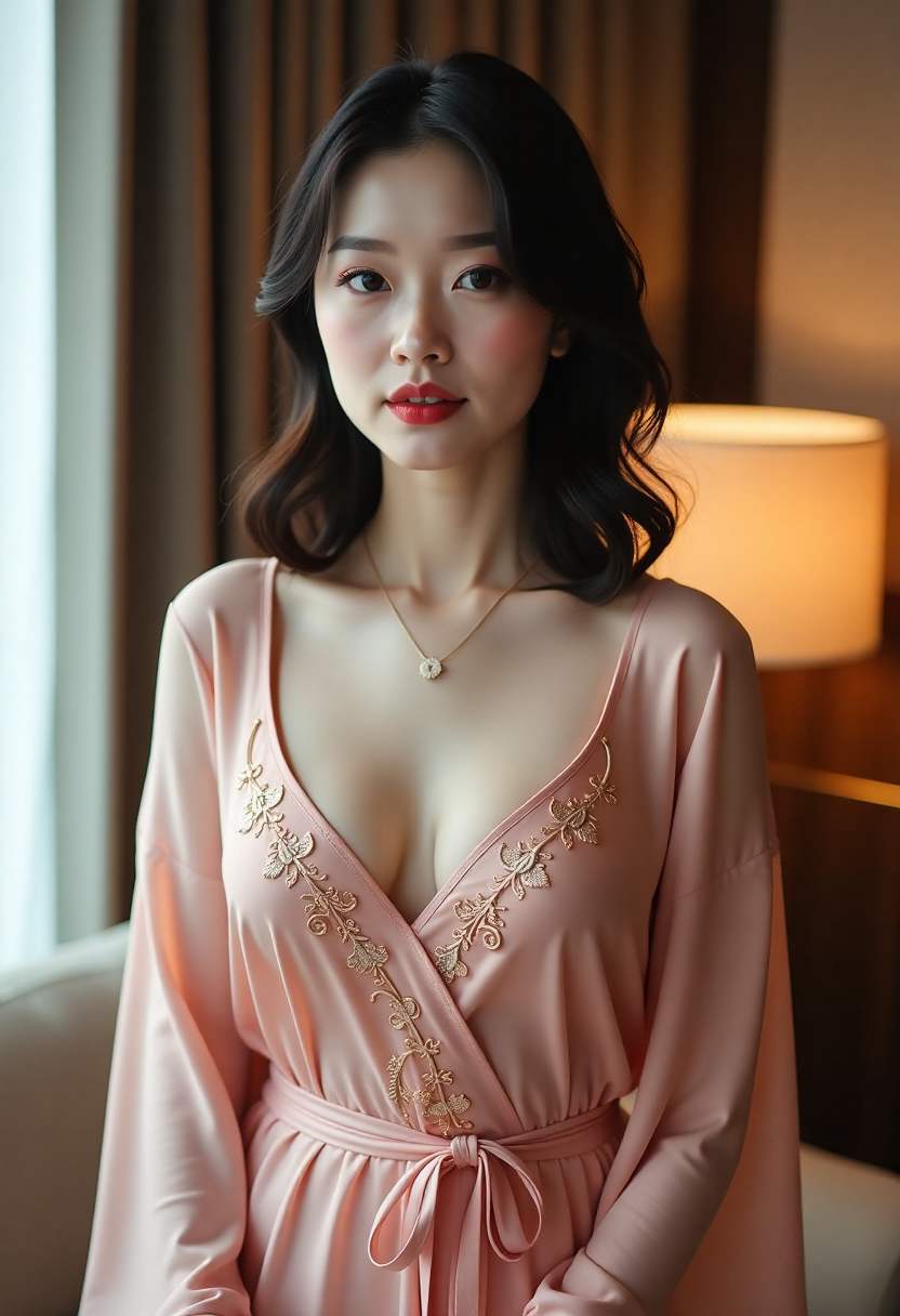 热映7