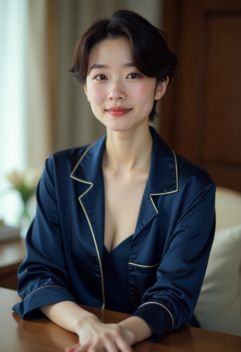 新闻3