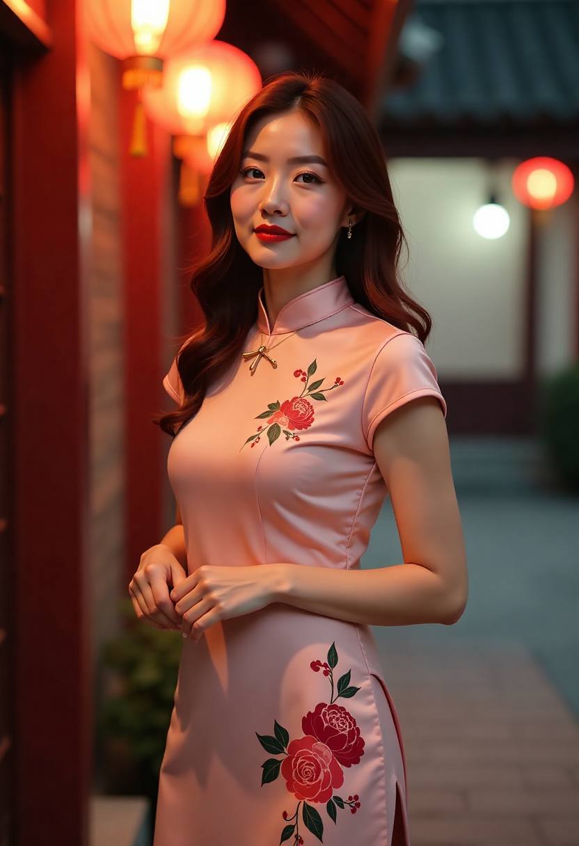 新闻1