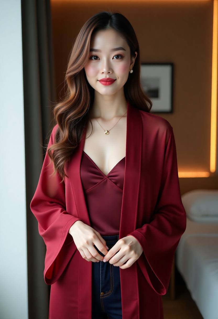 电影2