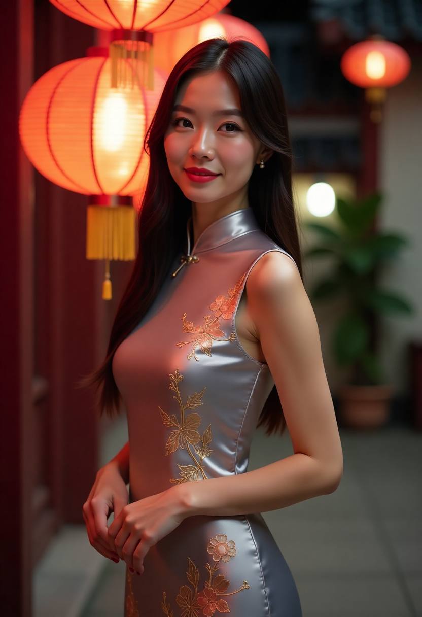 新闻2
