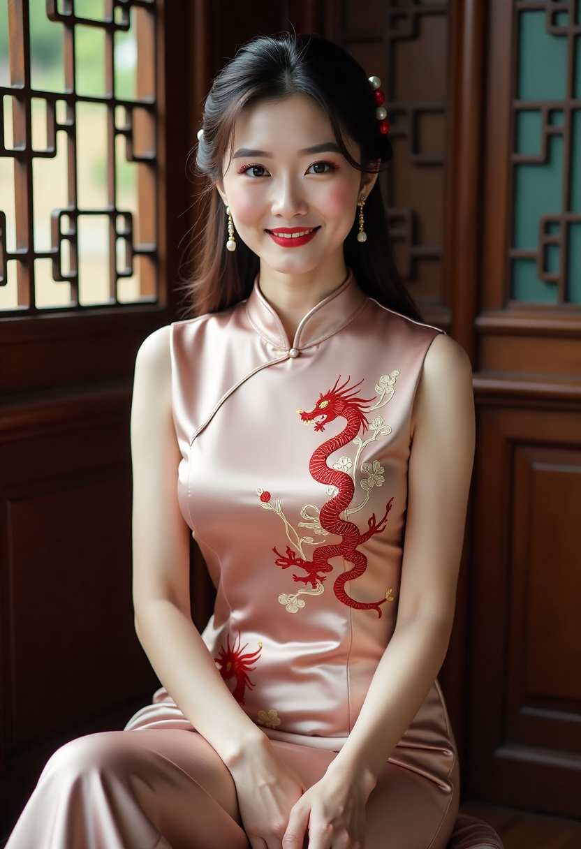 电影5
